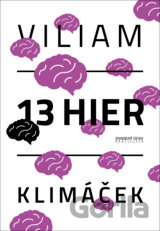 Trinásť hier