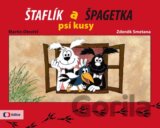 Štaflík a Špagetka