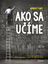 Ako sa učíme