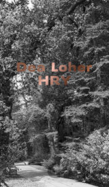 Hry