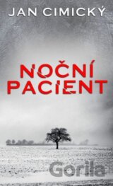 Noční pacient