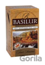 Čaj Basilur Autumn tea 20x1.5g
