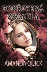 Pokřivená zrcadla