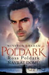 Ross Poldark: Návrat domů