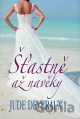Šťastně až navěky