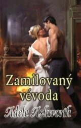 Zamilovaný vévoda