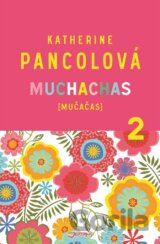 Muchachas 2