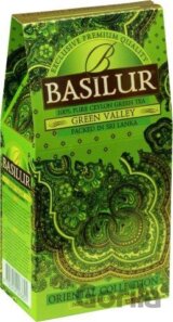 Green Valley