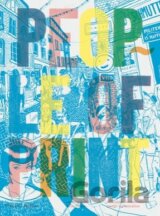 People of Print