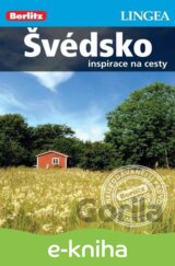 Švédsko