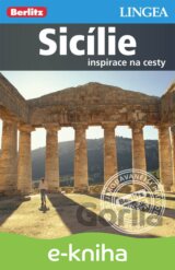 Sicílie