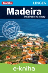 Madeira