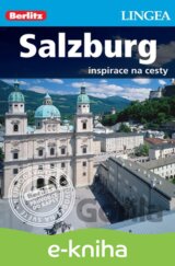 Salzburg