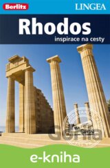 Rhodos