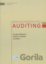 Auditing