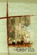 Chudá žena