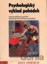 Psychologický výklad pohádek