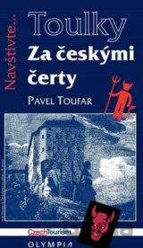 Toulky Za českými čerty