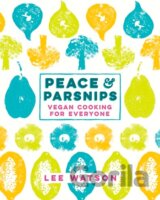 Peace and Parsnips