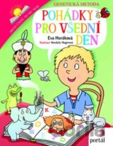 Pohádky pro všední den