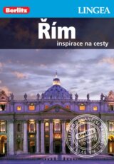 Řím