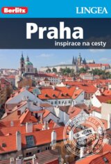 Praha