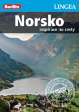 Norsko
