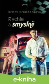 Rychle a smyslně