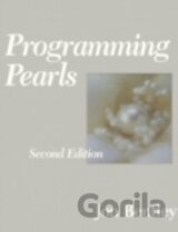 Programming Pearls