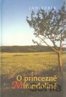 O princezně Mirandolině