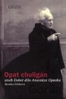 Opat chuligán