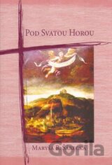 Pod Svatou Horou