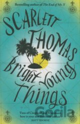 Bright Young Things