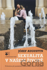 Sexualita v našem životě