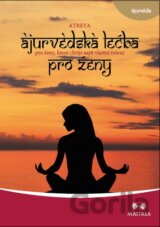 Ájurvédská léčba pro ženy