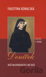Deníček