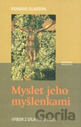 Myslet jeho myšlenkami