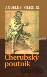 Cherubský poutník