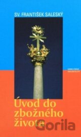Úvod do zbožného života