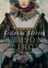 Královna Alžběta