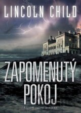 Zapomenutý pokoj