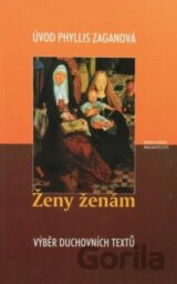 Ženy ženám
