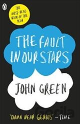 The Fault in Our Stars