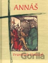Annáš