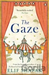 The Gaze