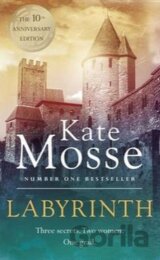 Labyrinth
