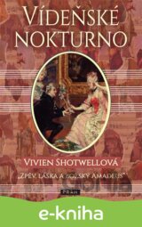 Vídeňské nokturno
