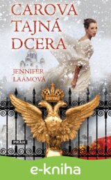 Carova tajná dcera