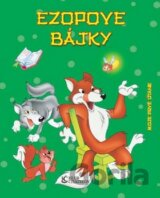 Ezopove bájky