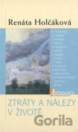 Ztráty a nálezy v životě